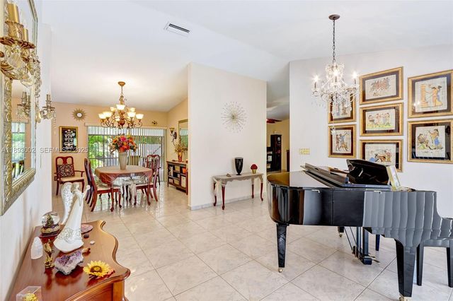 18045 SW 87th Court, Palmetto Bay, FL 33157