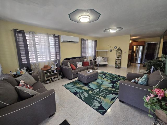 181 RD Int. Km 1.7 Bo. Ma PARC. 1, Gurabo, PR 00778