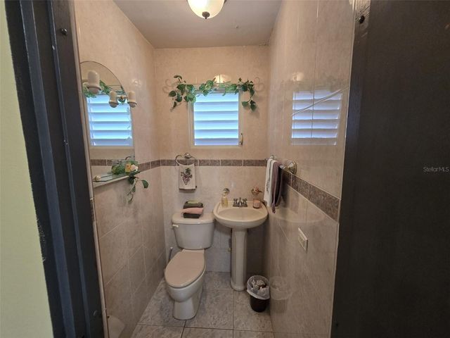 181 RD Int. Km 1.7 Bo. Ma PARC. 1, Gurabo, PR 00778