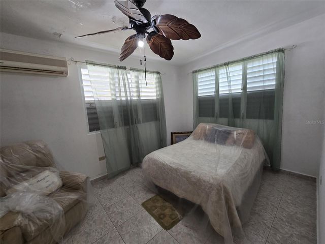 181 RD Int. Km 1.7 Bo. Ma PARC. 1, Gurabo, PR 00778