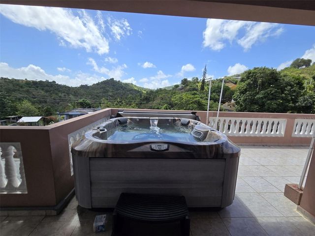 181 RD Int. Km 1.7 Bo. Ma PARC. 1, Gurabo, PR 00778