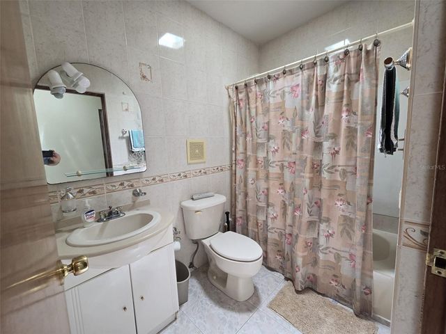 181 RD Int. Km 1.7 Bo. Ma PARC. 1, Gurabo, PR 00778