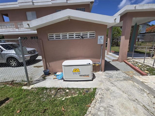 181 RD Int. Km 1.7 Bo. Ma PARC. 1, Gurabo, PR 00778