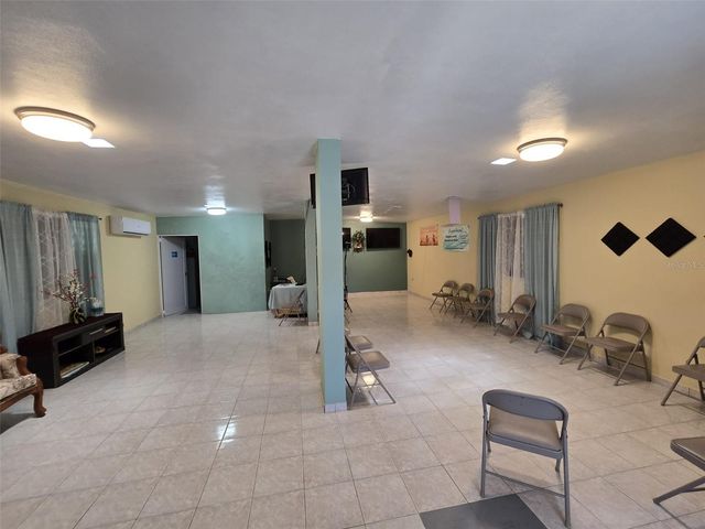 181 RD Int. Km 1.7 Bo. Ma PARC. 1, Gurabo, PR 00778