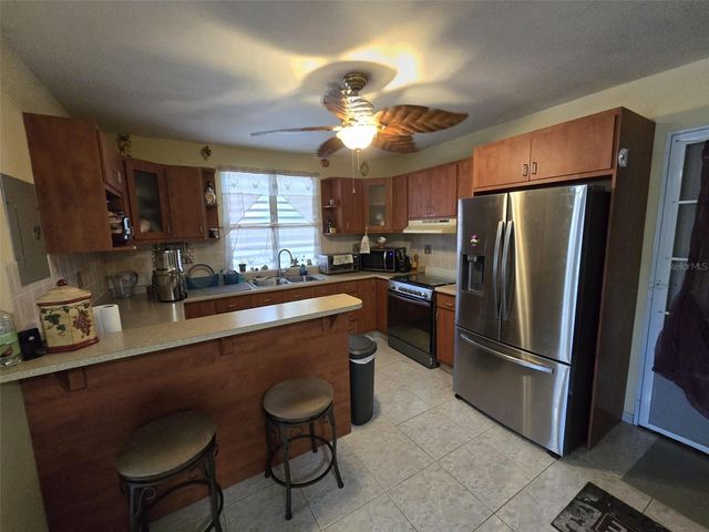 181 RD Int. Km 1.7 Bo. Ma PARC. 1, Gurabo, PR 00778