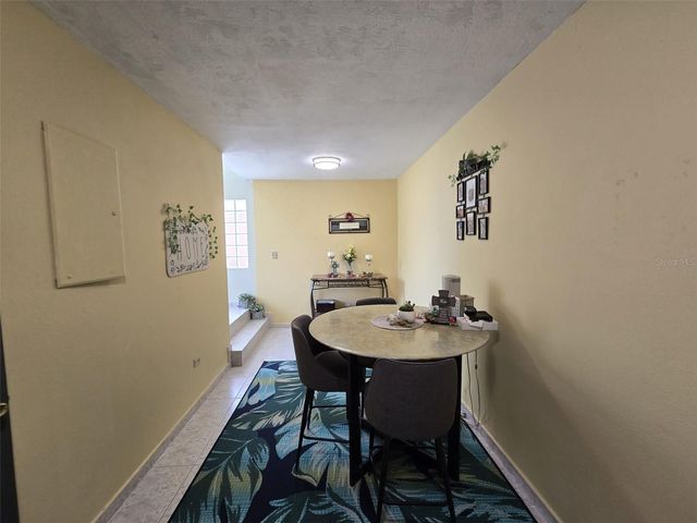 181 RD Int. Km 1.7 Bo. Ma PARC. 1, Gurabo, PR 00778