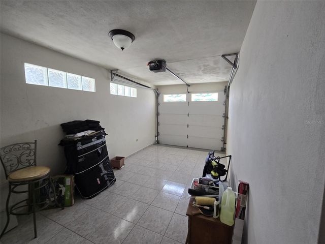 181 RD Int. Km 1.7 Bo. Ma PARC. 1, Gurabo, PR 00778