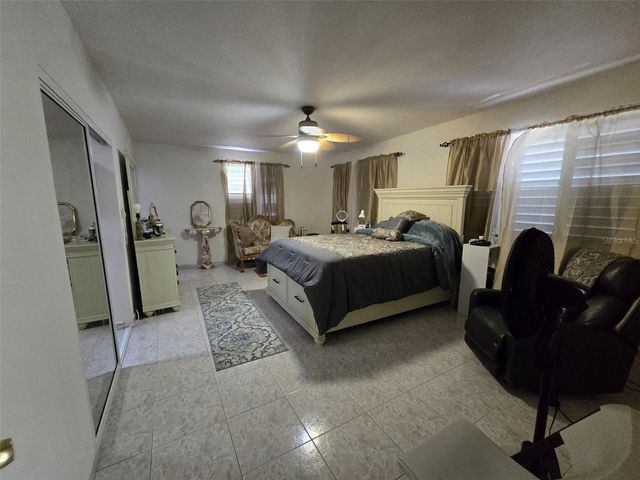 181 RD Int. Km 1.7 Bo. Ma PARC. 1, Gurabo, PR 00778