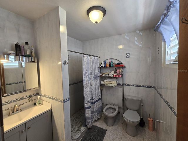 181 RD Int. Km 1.7 Bo. Ma PARC. 1, Gurabo, PR 00778