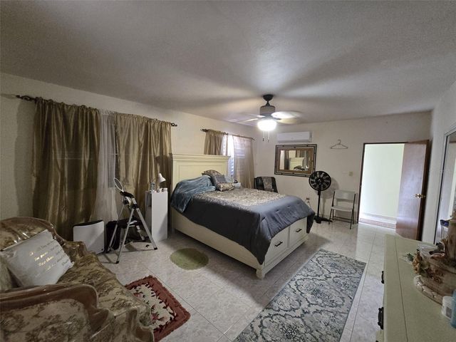 181 RD Int. Km 1.7 Bo. Ma PARC. 1, Gurabo, PR 00778