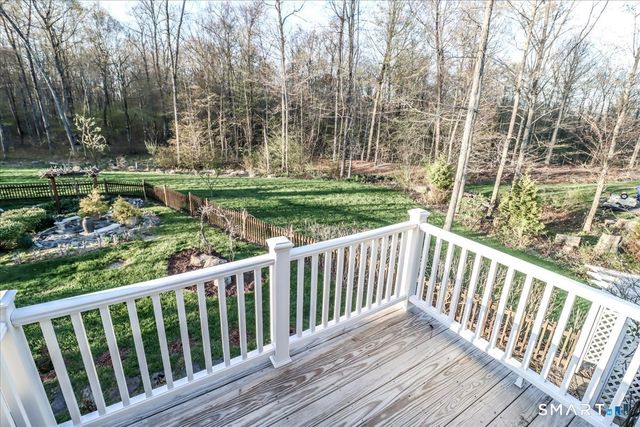 100 Hawthorne Lane, New Milford, CT 06776