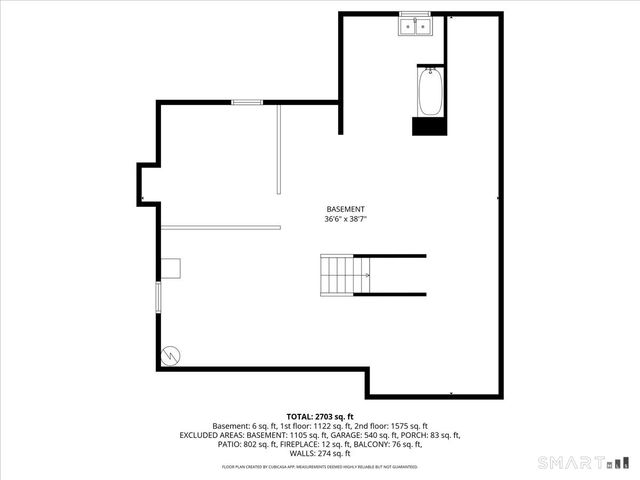 100 Hawthorne Lane, New Milford, CT 06776