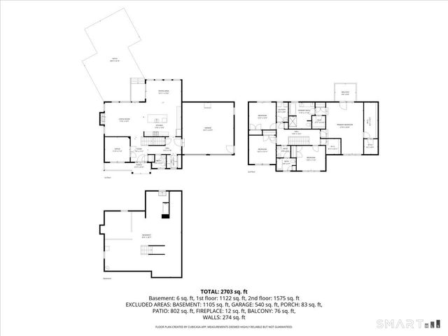 100 Hawthorne Lane, New Milford, CT 06776