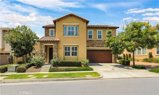 30 Wild Rose, Lake Forest, CA 92630