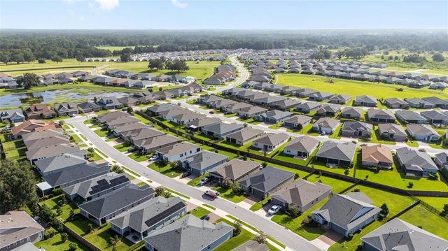 4342 NW 55TH COURT, Ocala, FL 34482