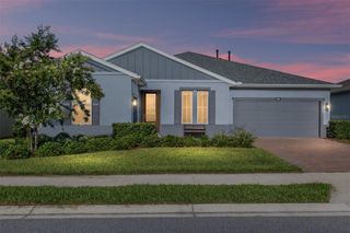 4342 NW 55TH COURT, Ocala, FL 34482