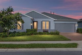 4342 NW 55TH COURT, Ocala, FL 34482