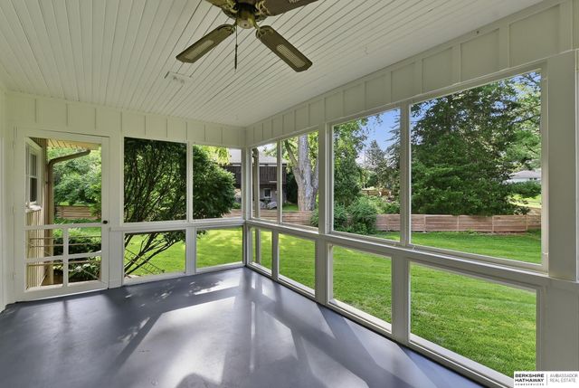 8101 Walnut Circle, Omaha, NE 68124