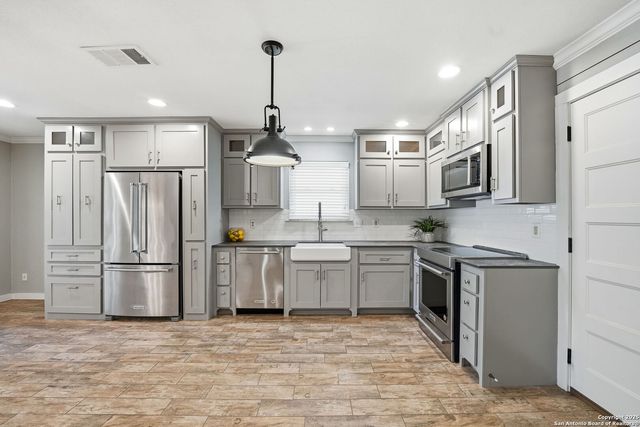 3624 Fox Run, Schertz, TX 78108