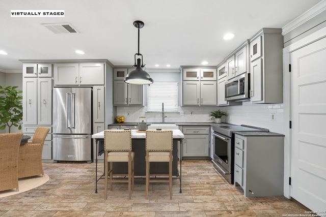 3624 Fox Run, Schertz, TX 78108