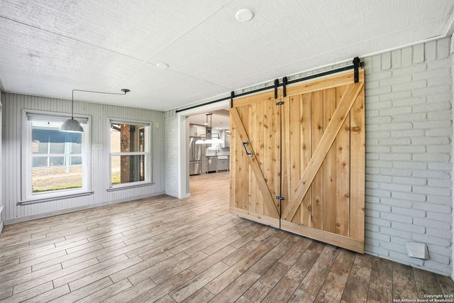 3624 Fox Run, Schertz, TX 78108