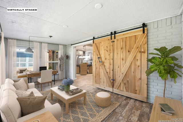 3624 Fox Run, Schertz, TX 78108