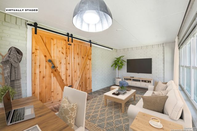 3624 Fox Run, Schertz, TX 78108