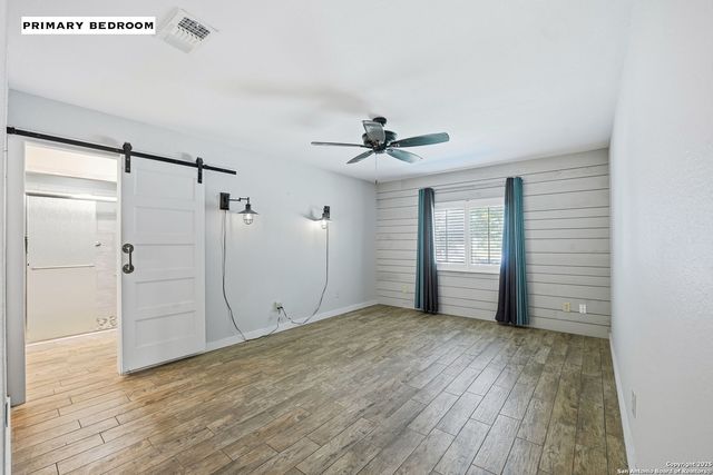 3624 Fox Run, Schertz, TX 78108