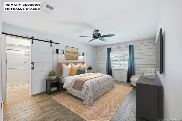 3624 Fox Run, Schertz, TX 78108