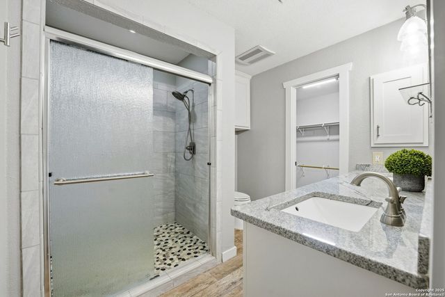 3624 Fox Run, Schertz, TX 78108