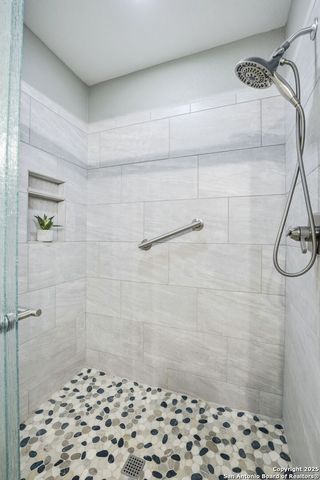 3624 Fox Run, Schertz, TX 78108