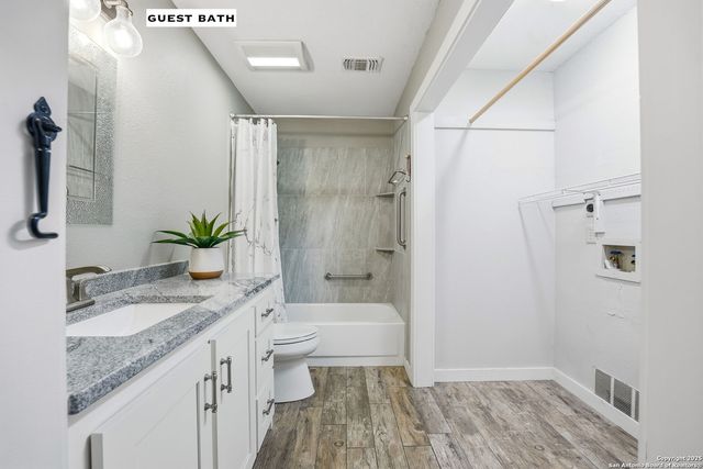 3624 Fox Run, Schertz, TX 78108