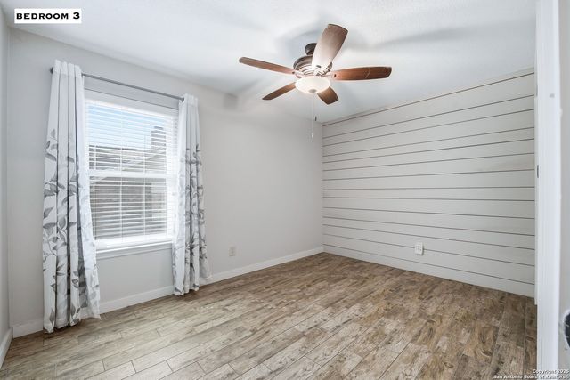 3624 Fox Run, Schertz, TX 78108