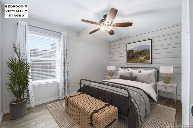 3624 Fox Run, Schertz, TX 78108