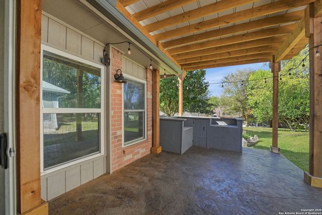 3624 Fox Run, Schertz, TX 78108