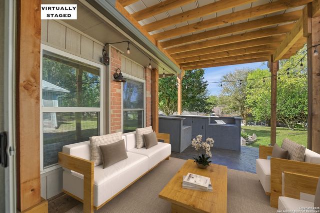 3624 Fox Run, Schertz, TX 78108