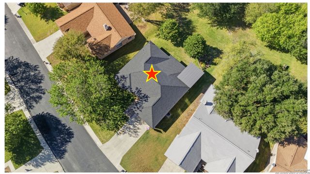 3624 Fox Run, Schertz, TX 78108