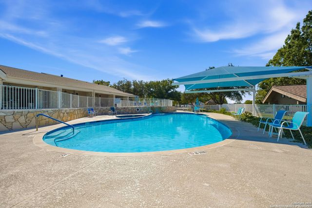 3624 Fox Run, Schertz, TX 78108