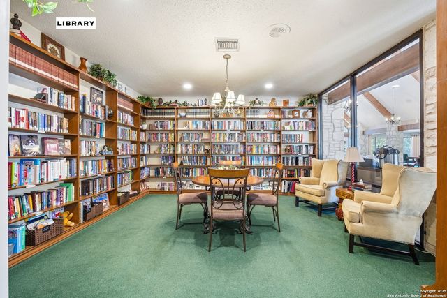 3624 Fox Run, Schertz, TX 78108