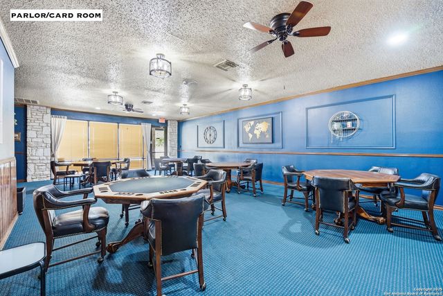 3624 Fox Run, Schertz, TX 78108