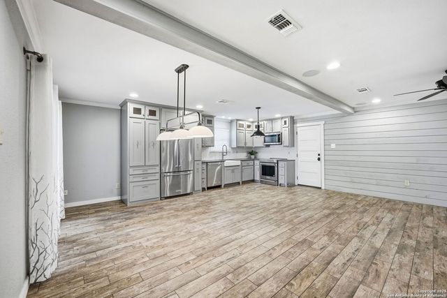 3624 Fox Run, Schertz, TX 78108