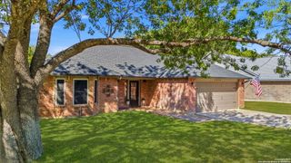 3624 Fox Run, Schertz, TX 78108