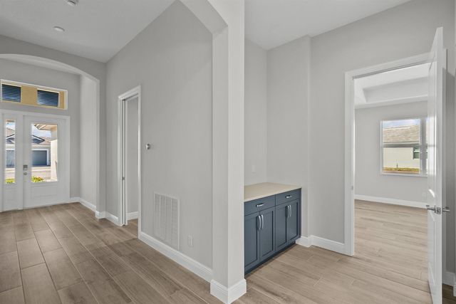 12501 SW Sunrise Lk Terrace, Port St. Lucie, FL 34987