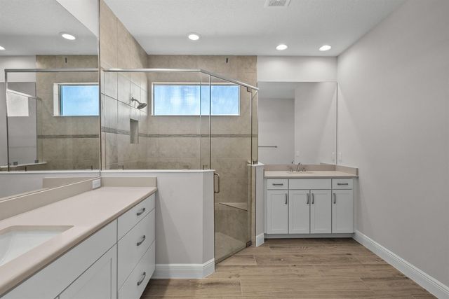 12501 SW Sunrise Lk Terrace, Port St. Lucie, FL 34987