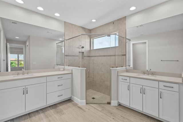 12501 SW Sunrise Lk Terrace, Port St. Lucie, FL 34987