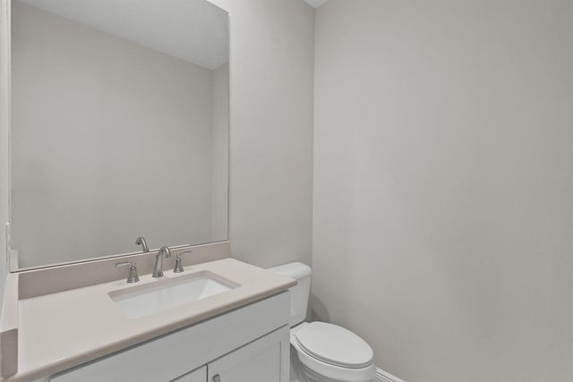 12501 SW Sunrise Lk Terrace, Port St. Lucie, FL 34987