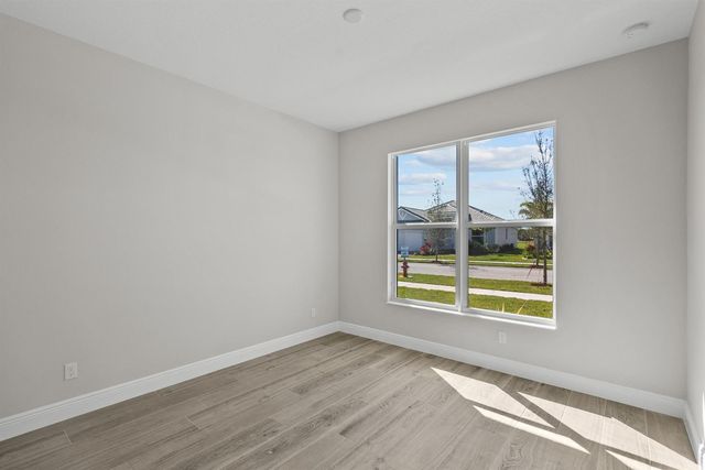 12501 SW Sunrise Lk Terrace, Port St. Lucie, FL 34987