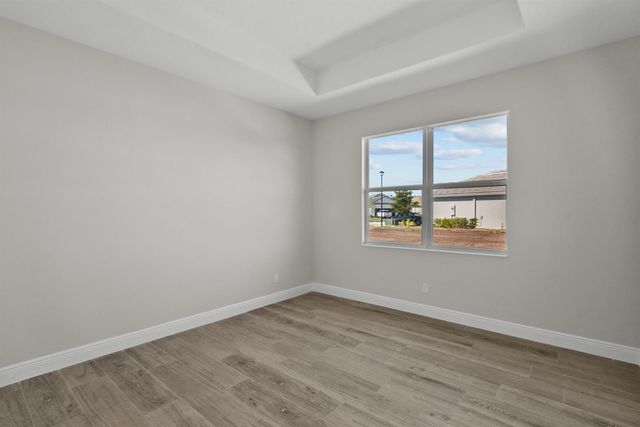 12501 SW Sunrise Lk Terrace, Port St. Lucie, FL 34987