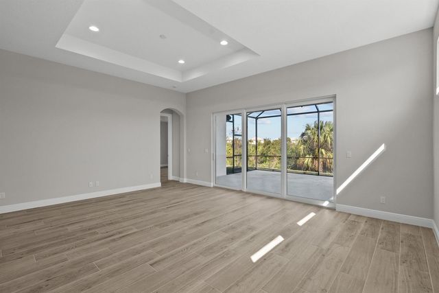 12501 SW Sunrise Lk Terrace, Port St. Lucie, FL 34987