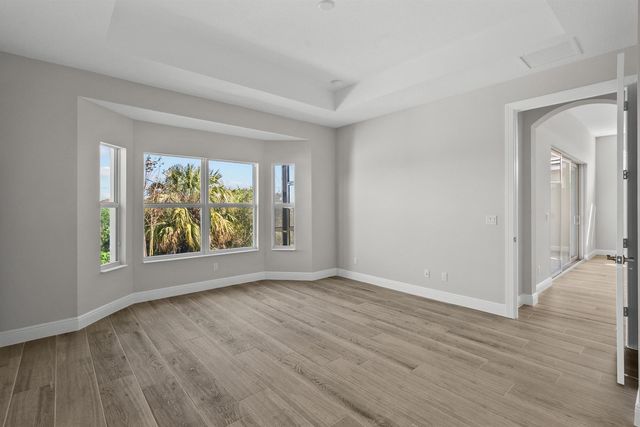 12501 SW Sunrise Lk Terrace, Port St. Lucie, FL 34987